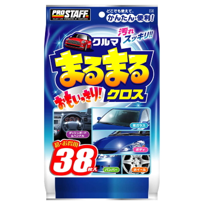 產品詳細資料